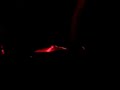 el dia de mañana - NUEVA VULCANO