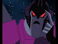 Transformers Animated 