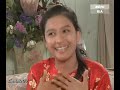 Mak Andam Terlampau - P4 Mak Andam Terlampau - P4
