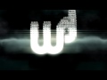 Core 2 - Moonlight ( KEVIN SU 10th ANNIVERSARY ) : 新曲預告 &  凱斯音樂10周年 [AD]