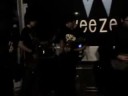 \"scarified\" cover by radical pulse \"scarified\" cover by radical pulse