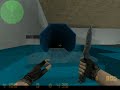 cs1.6