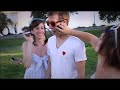 Glee Teenage Dream (Katy Perry cover) Nick Pitera Music Video