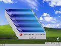 Windows Error Rap