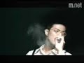 some sad korean mv some sad korean mv