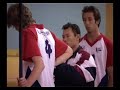 http://volleyballdrills.ropando.com/videos/index.html

hayley merrett is the man who invented this incredible system. volleyball players and trainers from all over the world are already sissled by his groundbreaking new system which can turn every second-league volleyball team into a championship team.

http://volleyballdrills.ropando.com/videos/index.html

the great thing is - his system really works.

apply it and you will win more games!!!

volleyball trainers and players are fascinated from hayley's volleyball video tutorials showing exactly the perfect volleyball drills that will make you successful.

start winning more volleyball games today - have a look at hayley's great system and videos now at

http://volleyballdrills.ropando.com/videos/index.html

.
