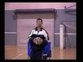 Killer Volleyball Drills