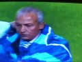 FC Porto Tricampeão FC Porto Tricampeão