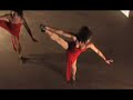 DaNae Joy and Rikki Curry from The Gypsy Circus DaNae Joy and Rikki Curry from The Gypsy Circus
