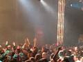 videos de Studio Brussel Maxximum Party @ Zuiderkroon Antwerpen