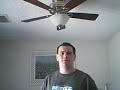 Re: My 2008 New Years Resolution, What's Yours?