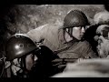 Pr� Modernismo - contexto hist�rico