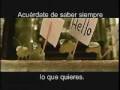 Marcianitos Marcianitos