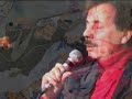 Hassan Shojaei,Mahyar Bahraminasab, Aref Ebrahimpour Saed Ramezany