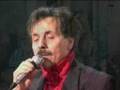 Hassan Shojaei,Mahyar Bahraminasab, Aref Ebrahimpour Saed Ramezany