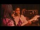 videos de Cinta Sejati (Feel Popularis)