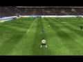 Schalke vs. Juventus FIFA09