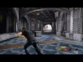 Click here to watch this video [1stK] constructkiller three TMDM in Museum