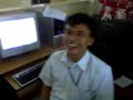 Video Katrok From Lampung - free flv video @ vwatch.tv