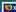 Downloading and Installing Winboard 4.2.7