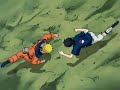 Naruto vs Sasuke: Crawlin Naruto vs Sasuke: Crawlin