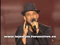 OT 2008 - Gala final - Chipper: 3º 