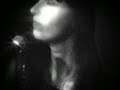 Catharina Boutari - Regen Miniclip -