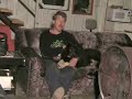 the story of wolf, my co star at davesfarm