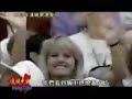【透视中国】艰难的抗争 成功的清算韩国民主化历程回顾与思考b1