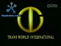 Trans World-Four Point-Samuel Goldwyn TV