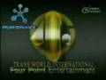 Trans World-Four Point-Samuel Goldwyn TV