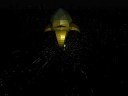 UFO's