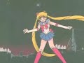 sailor moon ovation two the most beautiful (by sweet_sherys)