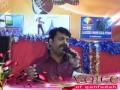 rasheed edappal.mp4