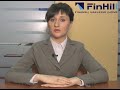 2008 12 22 akcijų rinkų apžvalga