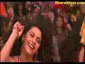 Yes Boss - Jata Hai Tu Kaha__BHARATLOVER.COM Yes Boss - Jata Hai Tu Kaha__BHARATLOVER.COM