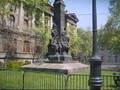 Tribunales de justicia...