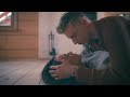 Smolasty feat. Otsochodzi - Uzależniony tekst piosenki