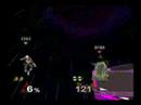 M1ND (Ganondorf) vs C0D3 (Falcon) 3