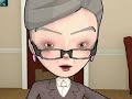principle packs on teacher