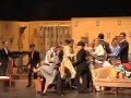 MTHS Theatre End of Year Video 2013