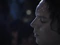 BACARDI B LIVE PARIS FRANCE