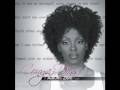 www.neofunkyman.ws Conya Doss - Heaven