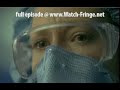 Fringe season 1 episode 11 bound
