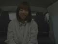 【盗撮】【巨乳】人気カフェで人前で授乳露出1