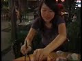 Damansara Village Steamboat Restaurant Damansara Village Steamboat Restaurant