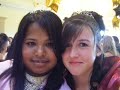 PROM!!! 2008