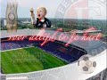 Super Boys 2002 - We Support The Feyenoord Boys