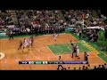 Steve Nash owns Rajon Rondo