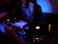 Denyo - Fäule (live)
